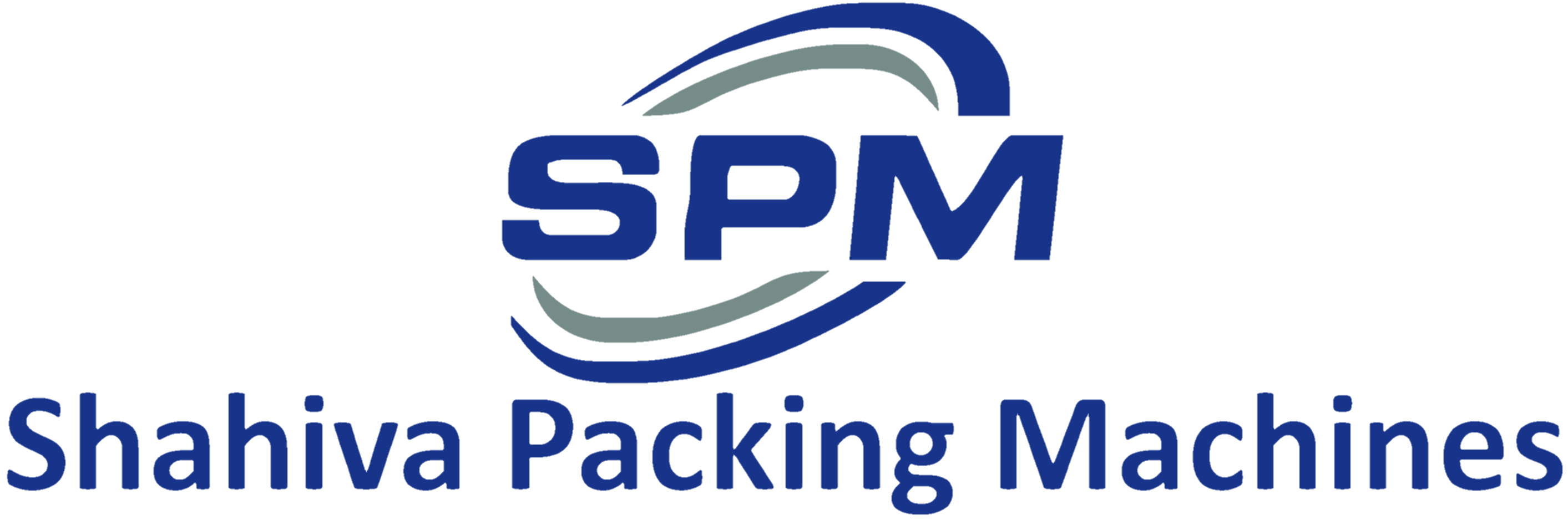 Shahiva Packing Machines