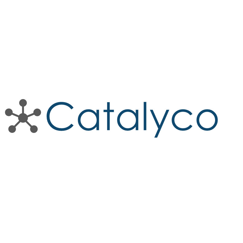 Catalyco