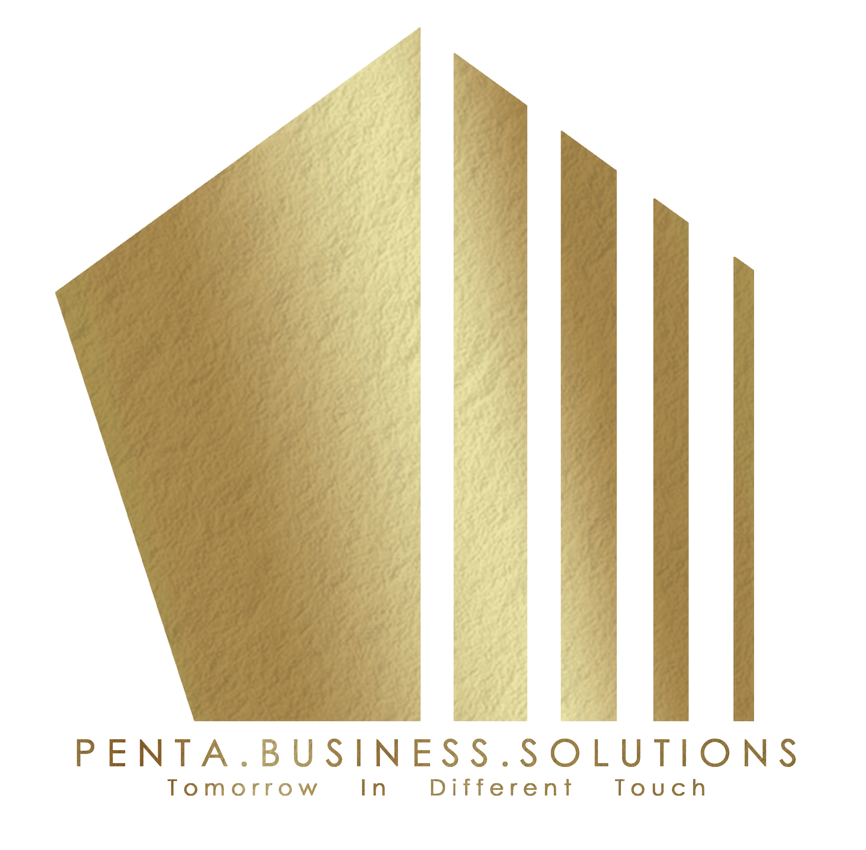 PENTA BUSINESS SOLUTIONS