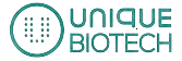 UNIQUE BIOTECH  LTD