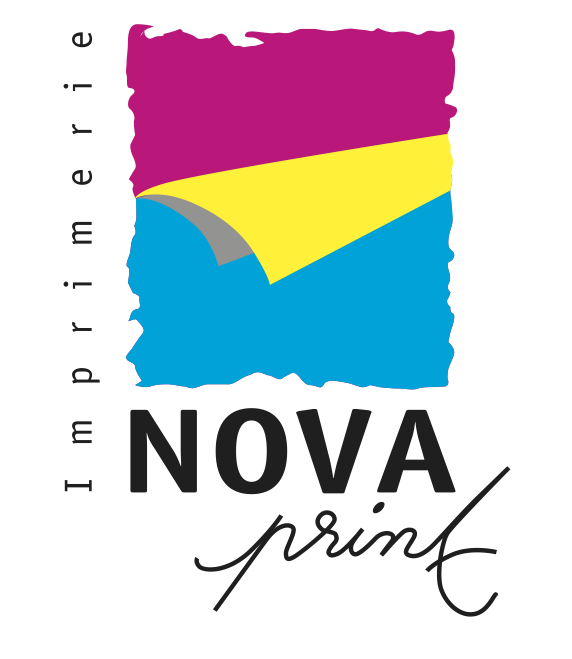 Novaprint