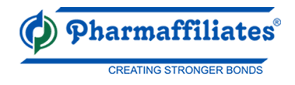 Pharmaffiliates Analytics & Synthetics (P) Ltd.