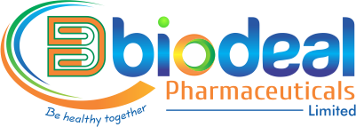 Biodeal Pharma