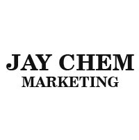 JAY CHEM MARKETING