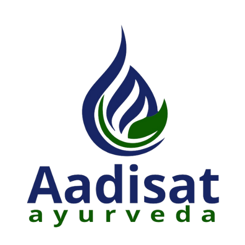Aadisat Ayurveda