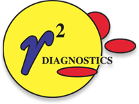 R2 Hemostasis Diagnostics India P LTD