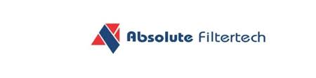 ABSOLUTE FILTERTECH
