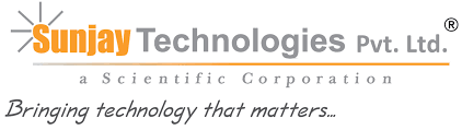 Sunjay Technologies Pvt Ltd