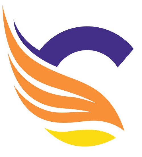 Crystal Chemicals FZ-LLC